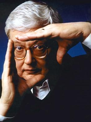 RIP The Great Film Critic Roger Ebert: I’m In Tears…