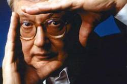 RIP The Great Film Critic Roger Ebert: I’m in tears…