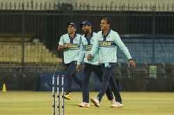 rjs vs him dream11 team | rjs vs him playing 11 & fantasy tips