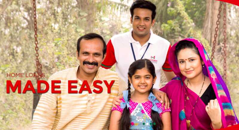 RK Group: Revolutionizing Home Loans In India - Munni Of All Trades