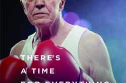 RNA Exotica You Cant lose Offer - you are guaranteed appreciation or money back with appreciation - 4th Oct 2013 Bombay Times