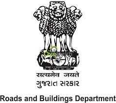 RNB Recruitment 2018 200 Assistant / Additional Engineer Posts Vacant