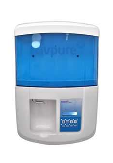 RO Water Purifier - Some Thoughts On How To Choose The Best One