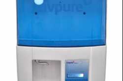 RO Water Purifier - Some Thoughts On How To Choose The Best One