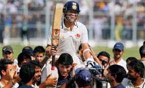 ROAD TO TWO HUNDRED - PART 3 