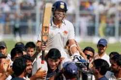 ROAD TO TWO HUNDRED - PART 3 