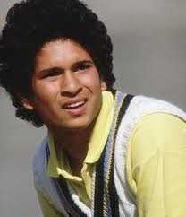 ROAD TO TWO HUNDRED - PART 4