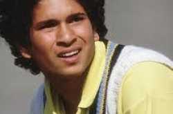 ROAD TO TWO HUNDRED - PART 4