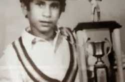 ROAD TO TWO HUNDRED - PART 6