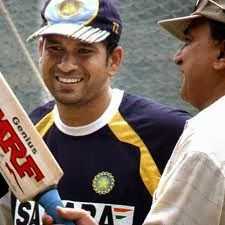 ROAD TO TWO HUNDRED - PART 7