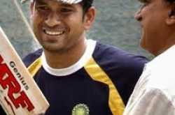 ROAD TO TWO HUNDRED - PART 7