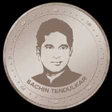 ROAD TO TWO HUNDRED - PART 8