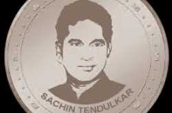 ROAD TO TWO HUNDRED - PART 8