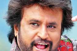 robo rajnikanth movie review