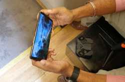 rog phone ii hands-on review & first impressions | igadgetsworld