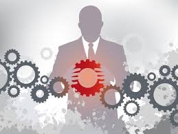 ROLE OF OPERATIONS  MANAGEMENT IN ORGANISATIONS