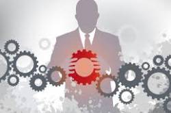 ROLE OF OPERATIONS  MANAGEMENT IN ORGANISATIONS