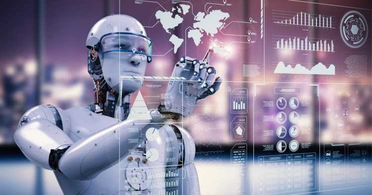 RPA Process In Insurance Industry