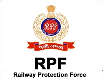 RPF/RPSF Recruitment 2018 | Constable Government Jobs In RPF/RPSF - Jobdekhle