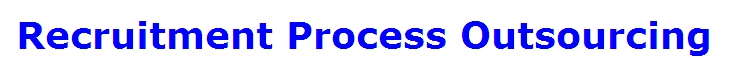 RPO (Recruitment Process Outsourcing) - The Future Of Recruitment