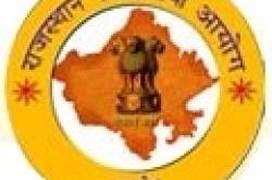 rpsc medical faculty posts 
