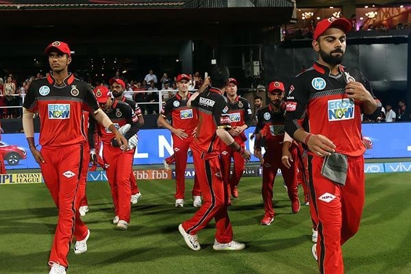 RR Vs RCB Live Score Check | RR Vs RCB IPL Live Watch