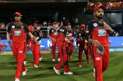 RR Vs RCB Live Score Check | RR Vs RCB IPL Live Watch