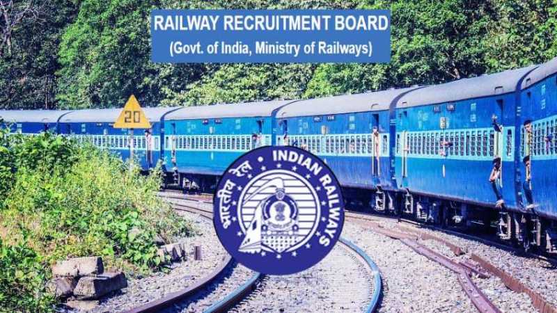 RRB Group D Admit Card To Be Released Today (13th September 2018) - JobsDNA