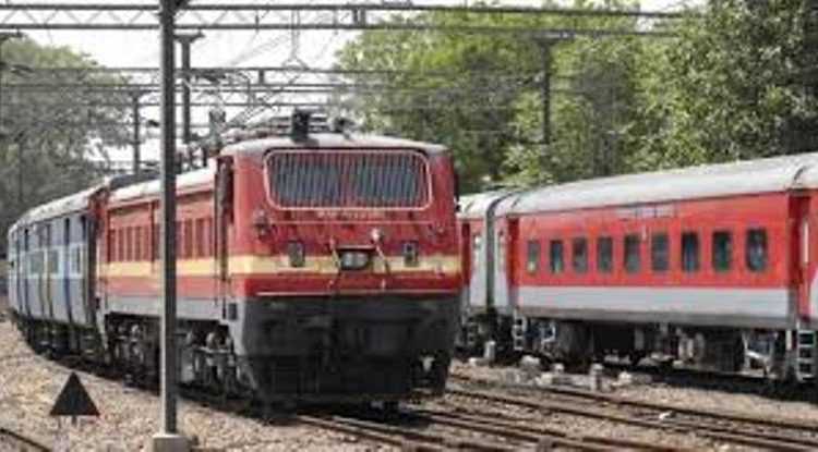 RRB Group D Recruitment 2018, 62907 Vacancies | Application Status