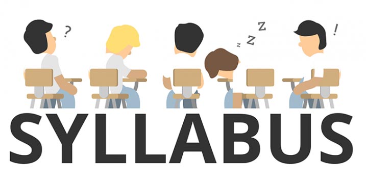 [PDF] RRB JE Syllabus & Admit Card 2017- Available Now