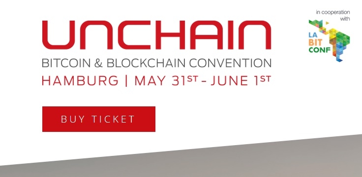 RRB PWD Clerk Typist Admit Card 2018 Call Letter/ Permission Letter