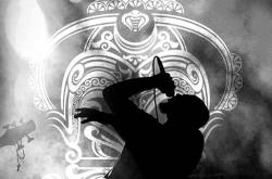 RSI 8/13: TDT - The Depot of Talent