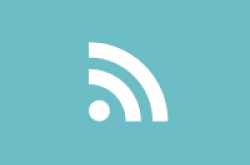 rss generator - fetchrss