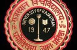 RUHS Post Baisc Nursing (Prev.) Examination Results 2011