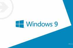 RUMOUR: Microsoft Planning to Release Windows 9 in April 2015