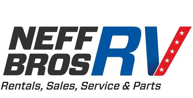RV Rental From Neff Brothers RV Contest - Win Three Night Rental Of A Sunseeker Class - ContestBig