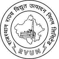 RVUNL Recruitment 2018 - Rajasthan Rajya Vidyut Utpadan Nigam
