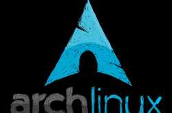 RXVT-Unicode Features