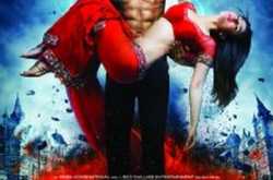 Ra.One: Dare to think beyond Hollywood superheroes!