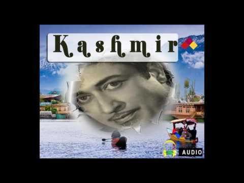 Raah E Wafaa Mein Nikle Hain Seenon Ko Taan Ke