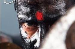 Raavanan - the Trilingual