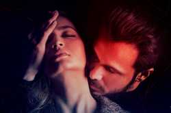 Raaz Reboot Review