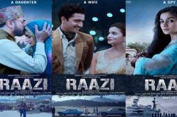 raazi trailer out & alia bhatt gives a superb and jaw-dropping performance