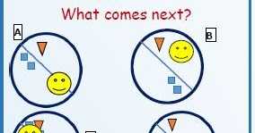 Rabies Vaccine, Michael Pompeo - June 27th, 2019