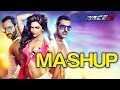 Race 2 Mashup