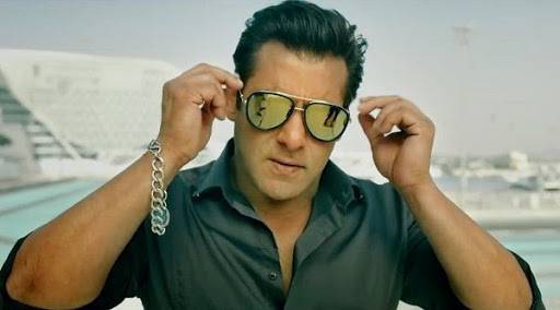 Race 3 Box Office Collection: Salman Khan Starrer Earns Rs 132.76 Crore In 5 Days