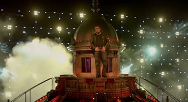 Race 3 Movie 1st Day Box Office Collection, Opening Day Total Collection | Box Office India, Box Office Collection, Bollywood Box Office Collection