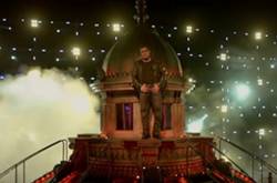 Race 3 Movie 1st Day Box Office Collection, Opening Day Total Collection | Box Office India, Box Office Collection, Bollywood Box Office Collection