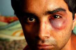 Racist attacks on Indian students in Australia