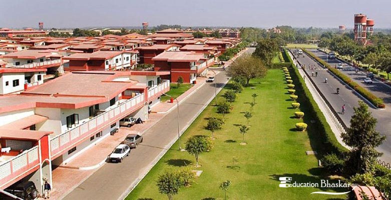 Radha Soami Satsang Beas Schedule 2018 Beas, India, Abroad [Updated]